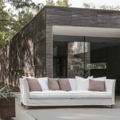 Long Cay Sofa