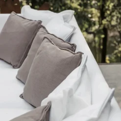 Long Cay Sofa