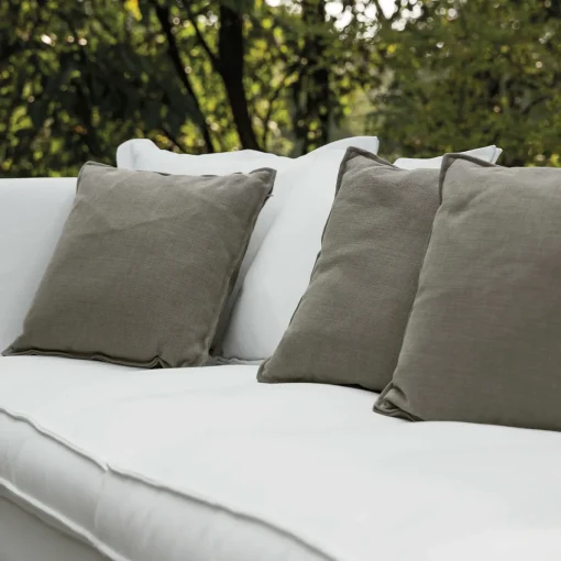 Long Cay Sofa