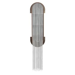 Loom Wall Unit