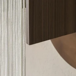 Loom Wall Unit