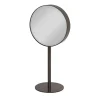 Loop Mirror