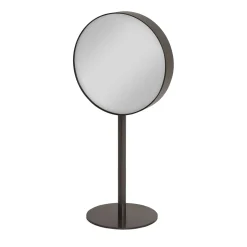 Loop Mirror