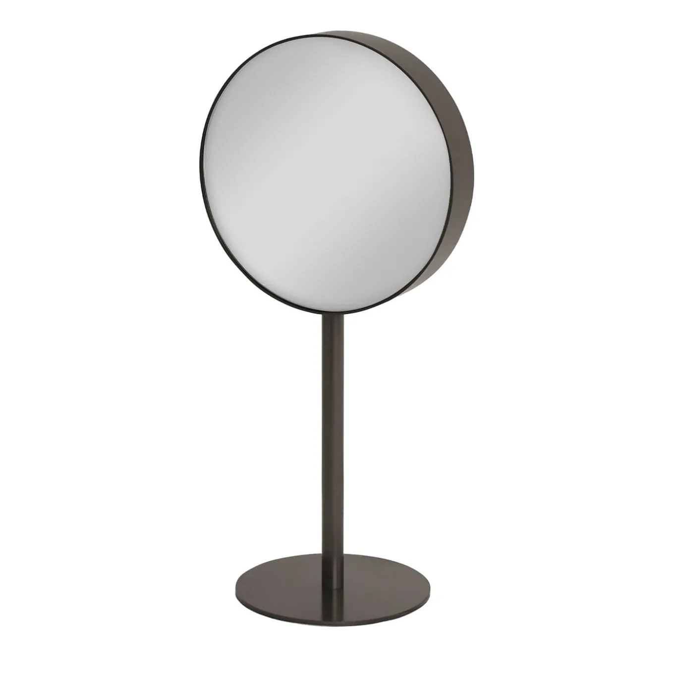 Loop Mirror