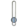 Loop Sconce