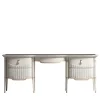 Loreto Vanity Table