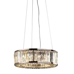 Losanga Chandelier