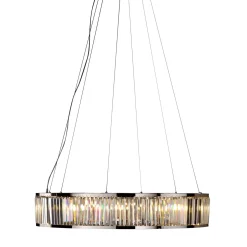 Losanga Large Chandelier