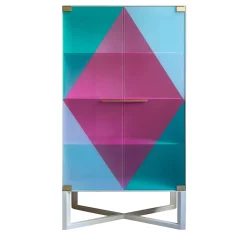 LOSANGHE ALTA Cabinet