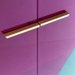 LOSANGHE ALTA Cabinet