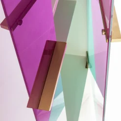 LOSANGHE ALTA Cabinet