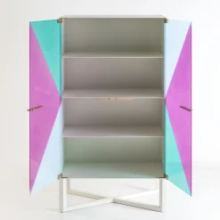 LOSANGHE ALTA Cabinet