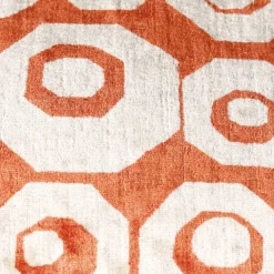 Loto Rectangular Cushion