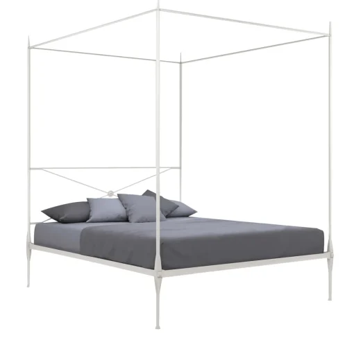 Lotto Bed