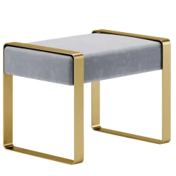 Louis Single Stool