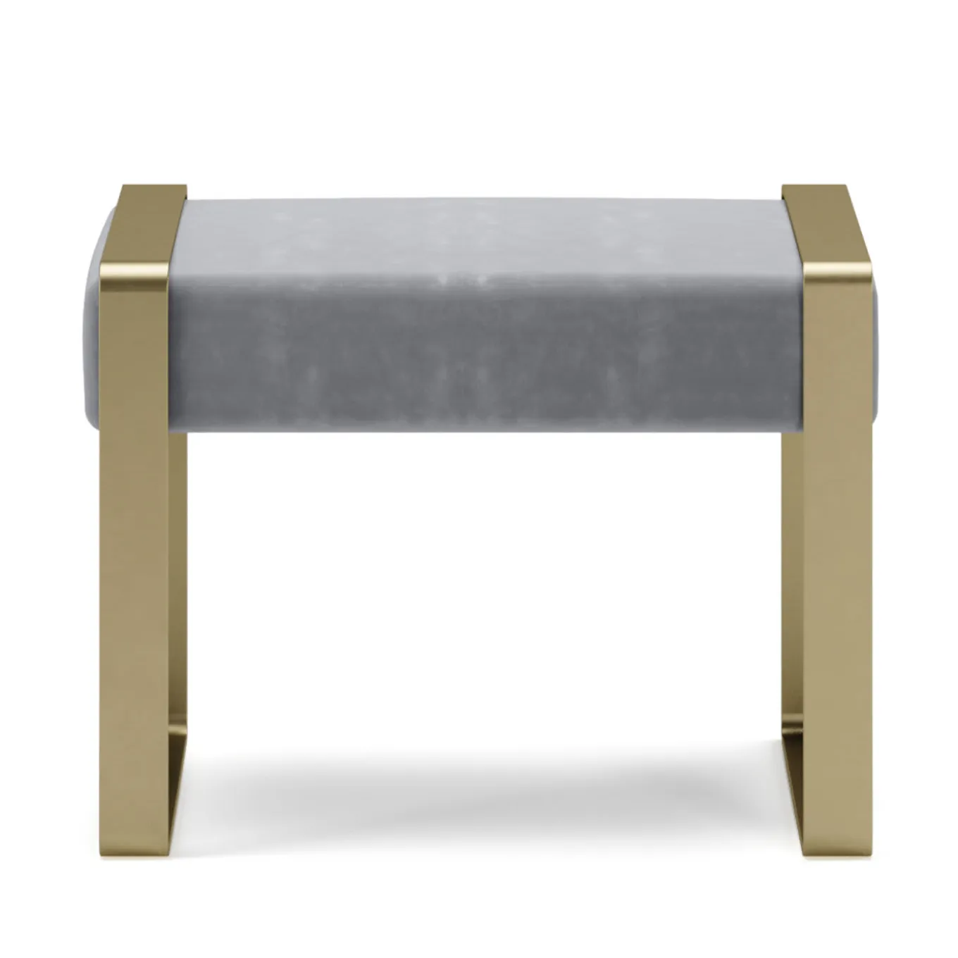 Louis Single Stool