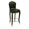 Louis XV Style Stool