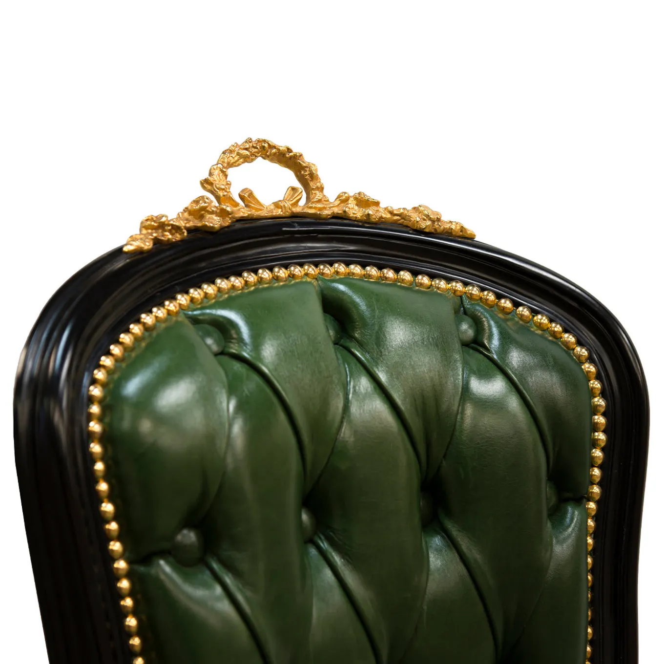 Louis XV Style Stool