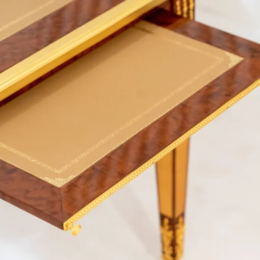 Louis XVI-Style Writing Desk