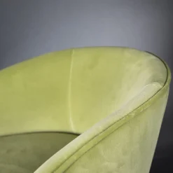Louise Bar Stool