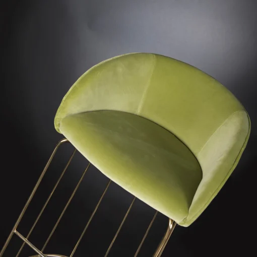 Louise Bar Stool