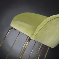 Louise Bar Stool