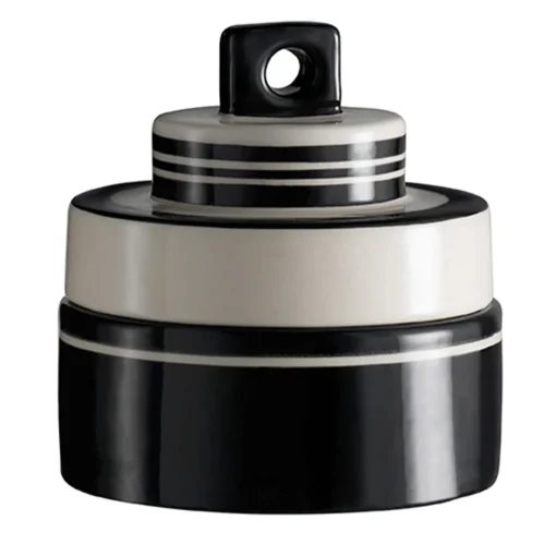 Lucernario Box by Ugo La Pietra