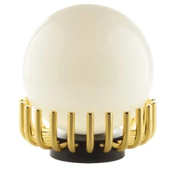 Lucy Mini Table Lamp