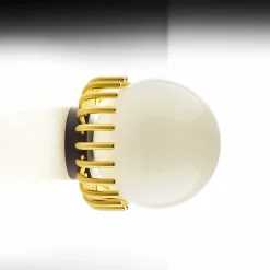 Lucy Mini Table Lamp