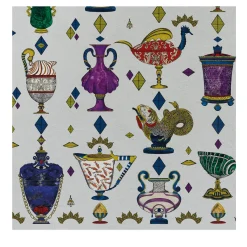 Ludovica Ghiaccio Wallpaper