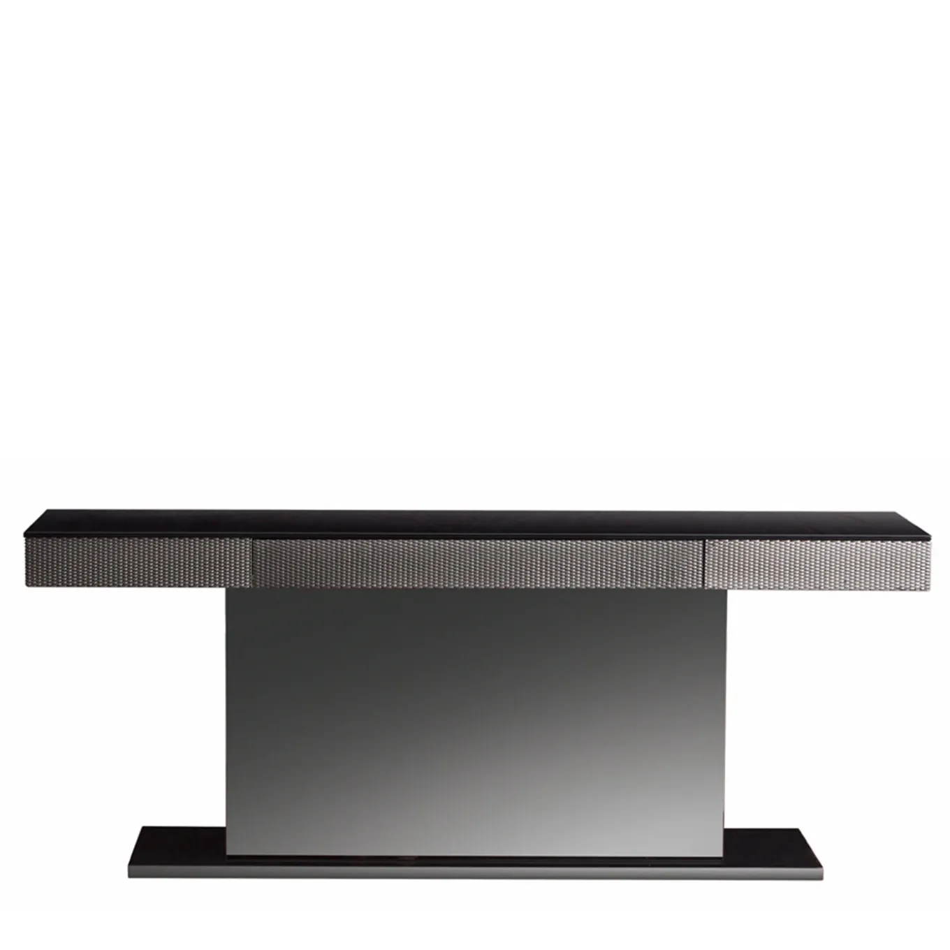 Ludus Console Table by Dainellistudio