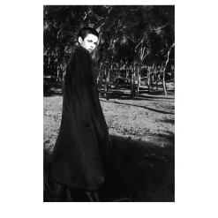 L'ultimo Racconto Prima di Mezzanotte Photograph #2