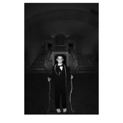 L'ultimo Racconto Prima di Mezzanotte Photograph #3