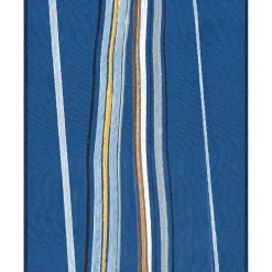 Lumen Blu 2 Painting