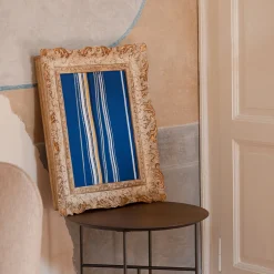 Lumen Nel Blu 1 Painting