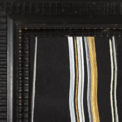 Lumen Nel Nero Painting