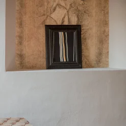 Lumen Nel Nero Painting