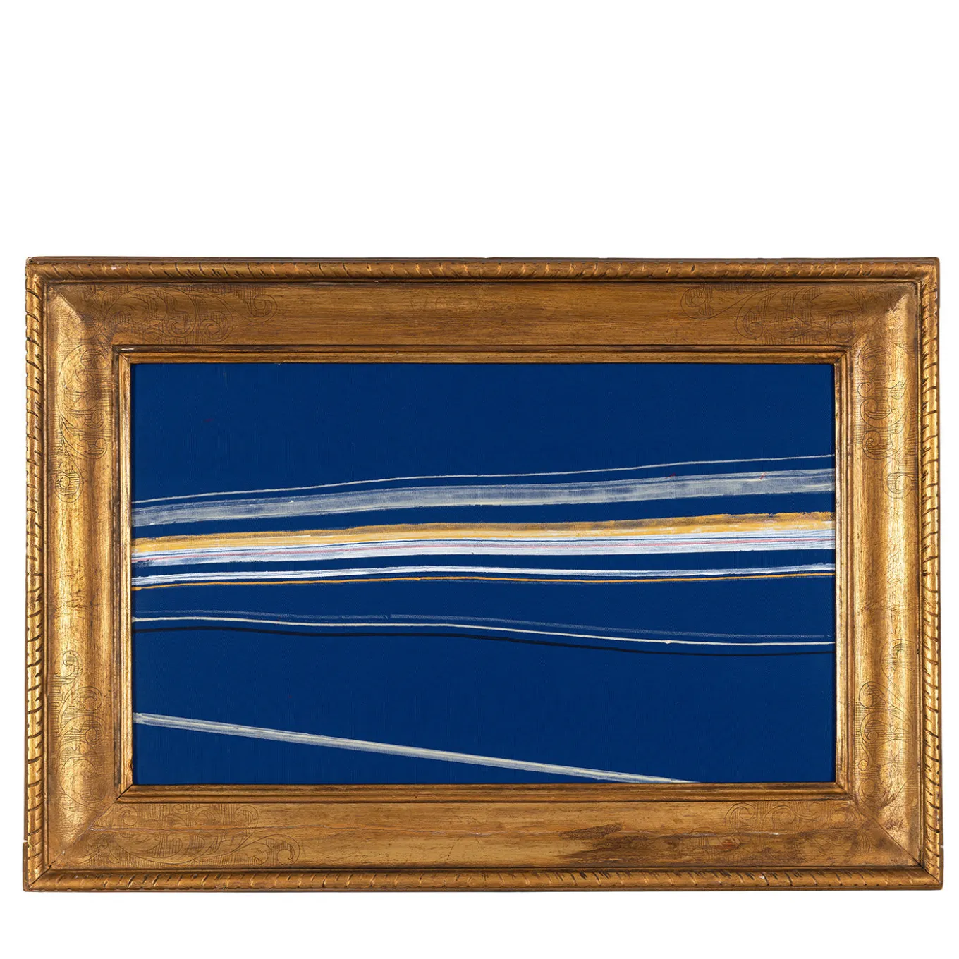 Lumen Orizzonte Painting