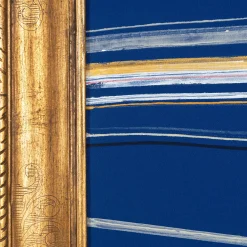 Lumen Orizzonte Painting