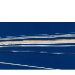 Lumen Orizzonte Painting