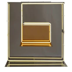 Luminous Panel #2 by Paolo Giordano and Ouwen Mori