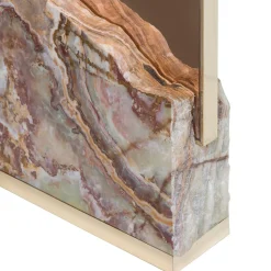 Lunæ Floor Mirror #3