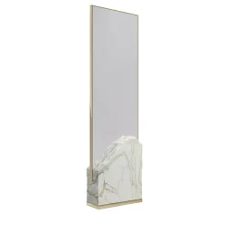 Lunæ Floor Mirror #1