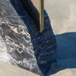 Lunæ Floor Mirror #2