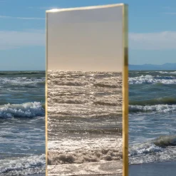 Lunæ Floor Mirror #2