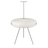Luna Orizzontale Lamp 2 by Gio Ponti