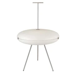 Luna Orizzontale Lamp 2 by Gio Ponti