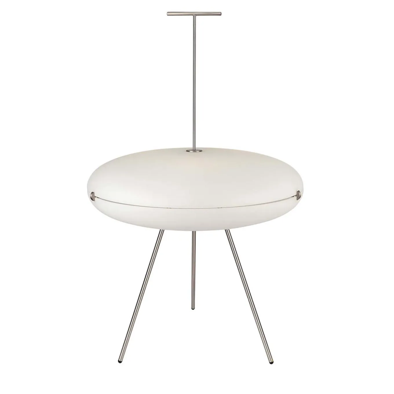 Luna Orizzontale Lamp 2 by Gio Ponti