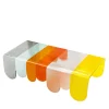 Luna Park Coffee Table by Alessandro Zambelli #2