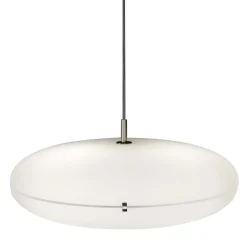 Luna Pendant by Gio Ponti